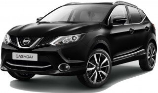 2016 Nissan Qashqai 1.6 dCi 130 BG Platinum Premium Pack (4x2) Araba kullananlar yorumlar